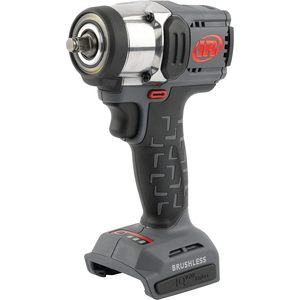 Ingersoll Rand W3131 20V 3/8 In Cordless Impact Wrench Brushless Mid Torque Compact Pistol Grip - Product Image 1