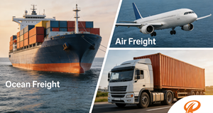 Agent d'approvisionnement fiable en Chine, Guangzhou, service d'achat 1688 tout-en-un, faible coût via <span class=keywords><strong>Alibuy</strong></span>, 12 ans d'expérience en logistique et douane - Product Image 6