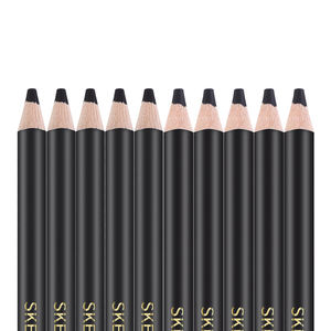 أقلام رصاص Xin Bowen 12 فحم 5 أقلام ناعمة/4 متوسطة/<span class=keywords><strong>3</strong></span> أقلام رصاص صلبة مجموعة مستلزمات فنية للرسم والرسم - Product Image 4