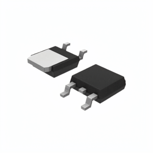 ทรานซิสเตอร์อิเล็กทรอนิกส์ส่วนประกอบถึง-252 AM20N10-160D ต้นฉบับ - Product Image 1