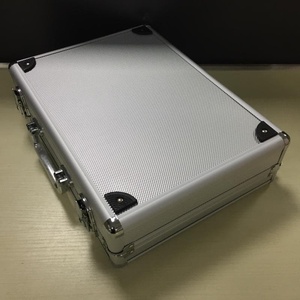 Medidor de Torque Digital AIGU Importado de Japón HP-250 - Product Image 4