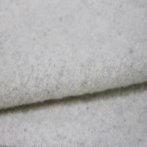 2023 nouveautés prix usine <span class=keywords><strong>laine</strong></span> <span class=keywords><strong>bouillie</strong></span> confortable de haute qualité avec <span class=keywords><strong>tissu</strong></span> tricoté en polyester de coton <span class=keywords><strong>pour</strong></span> costume de <span class=keywords><strong>manteau</strong></span> d'hiver - Product Image 4