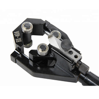 Fil à dénuder BX-40A mini décapant de câble