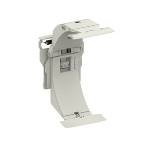 טונן שידור אוטומטי מלגזה מצורף rcp24g מהדק גליל עבור מלגזה מותג - Product Image 3