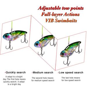 <span class=keywords><strong>Leurre</strong></span> VIB en métal 5g 7g 10g 15g 20g, lame VIB, cuillère à pêche, spinner, leurres coulants, leurres artificiels, wobblers - Product Image 6