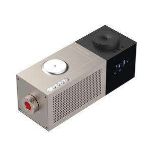 جهاز ترطيب منزلي فاخر للتحكم بالبلوتوث فائق الجودة - Product Image 4