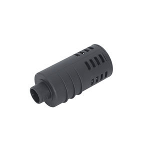 Новый элемент фильтра воздухозаборника для Webasto для Eberspacher для дометического дизельного стояночного обогревателя - Product Image 1