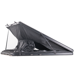 Vente en gros <span class=keywords><strong>de</strong></span> tentes <span class=keywords><strong>de</strong></span> <span class=keywords><strong>toit</strong></span> rigides en aluminium Automic pour <span class=keywords><strong>Jeep</strong></span> <span class=keywords><strong>Wrangler</strong></span> <span class=keywords><strong>JK</strong></span> Overland - Product Image 4