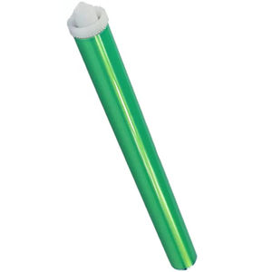 Tambor OPC compatible con Canon 4420 CRG-313 713 D520 325 4550 925 4452 328 725 4412 MF4410 326 4570 LBP-6018 - Product Image 3