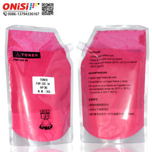 Poudre de <span class=keywords><strong>Toner</strong></span> Universelle <span class=keywords><strong>410A</strong></span> 304A 131A 131X 130A 203A 305A Compatible Pour <span class=keywords><strong>HP</strong></span> Usine Bouteille Sac Recharge En Vrac <span class=keywords><strong>Toner</strong></span> Longue Durée - Product Image 6