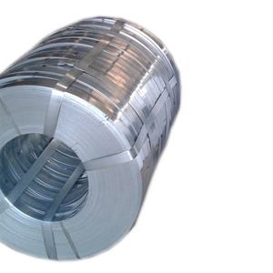 Высокое качество, низкая цена, полоса Gi 0,23x39 мм <span class=keywords><strong>S350</strong></span>, холоднокатаная оцинкованная стальная полоса, разрезающие листы, рулоны - Product Image 3