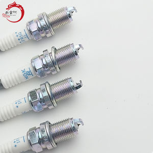 27410-23700 27410 23700 PLUG ASSY-SPARK for hyun-dai ki-a IX35 2741023700 - Product Image 6