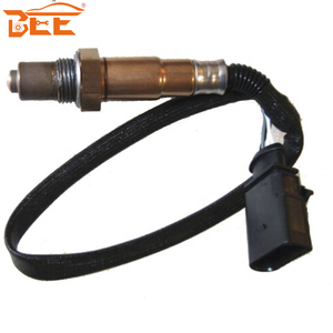 مستشعر الأكسجين الخاص بفيات - Product Image 1