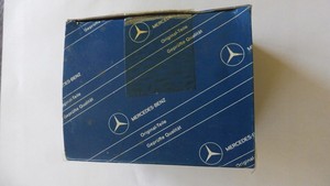 Régulateur de frein <span class=keywords><strong>Mercedes</strong></span>-Benz A3604201138 1 pièce - Product Image 6