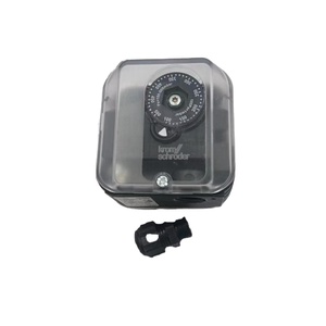 DG50T-22N สวิตช์ kromschroder จากเยอรมนี DG10U-6T DG17VC1-6W 500T-22N ของแท้ใหม่รับประกัน1ปี - Product Image 5