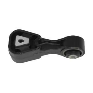 Soporte de motor 1806,28, 186959, 06651, 61-396722, BEM3831, 512775, 1485904, 301806096, 361632, para CITROEN, PEUGEOT - Product Image 4