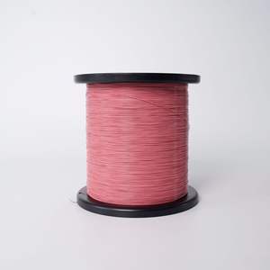 Produzione professionale <span class=keywords><strong>3</strong></span>*120 + 2*70 Cu cavi di alimentazione in rame conduttore XLPE isolamento PVC fili elettrici per uso domestico - Product Image 3