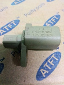 Venta al por mayor Venta caliente de alto rendimiento BV6T2C190GB HV6T2C190P3A 8M5T2B372BA Sensor ABS-trasero para <span class=keywords><strong>Ford</strong></span> Focus FCS/<span class=keywords><strong>SMAX</strong></span>/ZS - Product Image 2