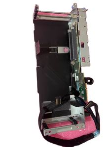 XDYMY PowerEdge R750 2x16 FH HL PCIe R1C 板卡套件 - 0XDYMY - Product Image 3