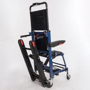 Silla <span class=keywords><strong>de</strong></span> <span class=keywords><strong>Ruedas</strong></span> Eléctrica <span class=keywords><strong>para</strong></span> <span class=keywords><strong>Subir</strong></span> <span class=keywords><strong>Escaleras</strong></span> en Oferta, <span class=keywords><strong>Precios</strong></span> <span class=keywords><strong>para</strong></span> Personas Mayores - Product Image 2