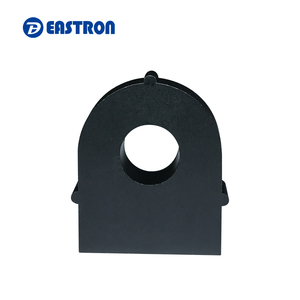 ESCS-B1 Cảm Biến Thám Tử DC6mA Kích Thước Nhỏ Cảm Biến Rò Rỉ Hiện Tại Bộ Sạc EV - Product Image 2