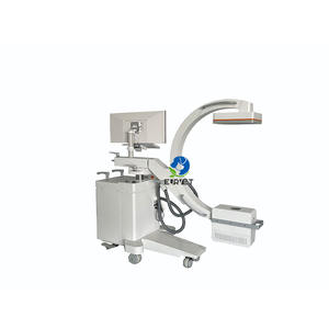 EUR PET Qualidade Superior Animal Hospital <span class=keywords><strong>C</strong></span>-<span class=keywords><strong>Arm</strong></span> <span class=keywords><strong>X</strong></span>-<span class=keywords><strong>ray</strong></span> System Equipamentos Veterinários Preço de Fábrica Veterinária <span class=keywords><strong>X</strong></span> <span class=keywords><strong>Ray</strong></span> Machine - Product Image 4