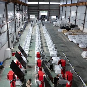 Higuard หอตรวจการณ์มองเห็นกลางคืนพลังงานแสงอาทิตย์ขับเคลื่อนด้วย AI พร้อมการตรวจ<span class=keywords><strong>จ</strong></span>ับการเคลื่อนไหวและการติดตามมนุษย์ - Product Image 4