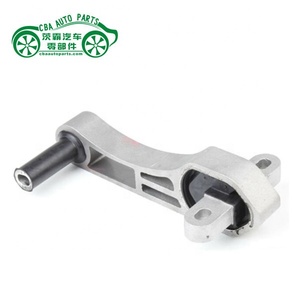 Soporte de Motor de goma para <span class=keywords><strong>Fiat</strong></span>, <span class=keywords><strong>Fiorino</strong></span> Multispace Qubo Peugeot B 51855676, 1807.KA, <span class=keywords><strong>2007</strong></span> - Product Image 1
