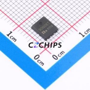 Original-Nuevo DON90N06T Transistor de efecto de campo de transistor (MOSFET) Venta al por mayor Chips de componentes electrónicos y servicio BOM - Product Image 1