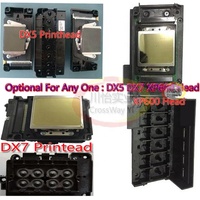 Imprimante photo XP600 de haute qualité, Sublimation, traceur, vente en gros, tous les pays clients, livraison gratuite