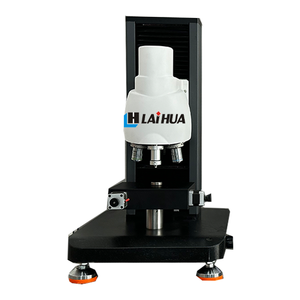 500g-2kg akıllı <span class=keywords><strong>Vickers</strong></span> sertlik test cihazı XY tezgah mikro <span class=keywords><strong>Vickers</strong></span> sertlik test cihazı - Product Image 4