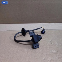 Caméra de recul de voiture PAT pour Elantra N-Line OEM 99240-AA200 99240-AA210 99240AA200 99240AA210 Caméra de recul