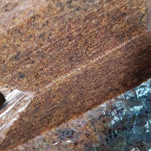 SVR 20 de haute qualité du Vietnam-Partenaire fiable pour les besoins de l'industrie mondiale - Product Image 1