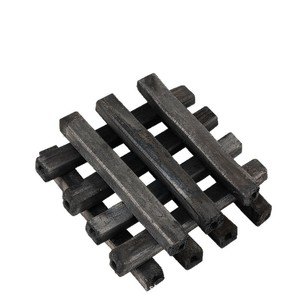 <span class=keywords><strong>Charbon</strong></span> <span class=keywords><strong>de</strong></span> bois hexagonal <span class=keywords><strong>pour</strong></span> <span class=keywords><strong>barbecue</strong></span>, <span class=keywords><strong>charbon</strong></span> <span class=keywords><strong>de</strong></span> bois <span class=keywords><strong>de</strong></span> haute qualité <span class=keywords><strong>pour</strong></span> <span class=keywords><strong>barbecue</strong></span> - Product Image 3