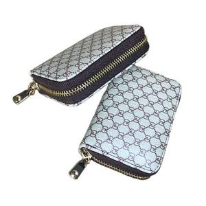 <span class=keywords><strong>Bolsa</strong></span> <span class=keywords><strong>de</strong></span> tarjetas <span class=keywords><strong>de</strong></span> gran capacidad con ranura múltiple antidesmagnetización <span class=keywords><strong>para</strong></span> hombres y mujeres, documentos <span class=keywords><strong>de</strong></span> licencia <span class=keywords><strong>de</strong></span> conducir, billetera <span class=keywords><strong>para</strong></span> tarjetas bancarias - Product Image 1