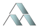 Shenzhen Hanghui Technology Development Co., Ltd.
