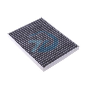 <span class=keywords><strong>Filtre</strong></span> d'habitacle en gros à bon <span class=keywords><strong>prix</strong></span>, <span class=keywords><strong>filtre</strong></span> d'habitacle OE EJS1-19G245-BA, <span class=keywords><strong>filtre</strong></span> d'habitacle personnalisé, filtres d'habitacle de rechange - Product Image 2