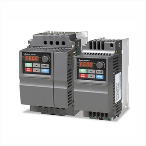 Variador de Frecuencia <span class=keywords><strong>DELTA</strong></span> VFD11AMS21ANSAA 3HP 220 <span class=keywords><strong>V</strong></span> MS300 - Product Image 3