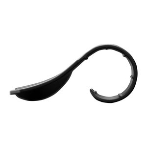 Pince <span class=keywords><strong>de</strong></span> poignée <span class=keywords><strong>de</strong></span> propulseur d'accélérateur <span class=keywords><strong>de</strong></span> moto pince d'accélérateur - Product Image 3
