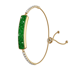 Bracelet intelligent DF B5 pour femmes, suivi de la fréquence cardiaque, surveillance du sommeil, <span class=keywords><strong>cycle</strong></span> <span class=keywords><strong>menstruel</strong></span>, suivi d'activités multiples - Product Image 2