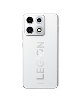 Nouveau smartphone de jeu Legion Y70 2026 5G Octa Core CDMA, écran AMOLED 2K de 6,8 pouces 144 Hz, Snapdragon 8 Gen 5, appareil photo 108 MP, batterie 8000 mAh