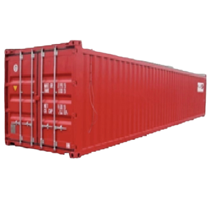 Cấp công nghiệp chống cháy tiết kiệm năng lượng thép chất thải nguy hại container nhà cho vật liệu lưu trữ - Product Image 5