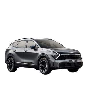 <span class=keywords><strong>KIA</strong></span> <span class=keywords><strong>Sportage</strong></span> 2023 Usado, 1.5T Turbo 2WD Edición Premium, SUV Compacto de Bajo Consumo, en Venta, <span class=keywords><strong>Precio</strong></span> de Mayoreo, Bajo Kilometraje - Product Image 2