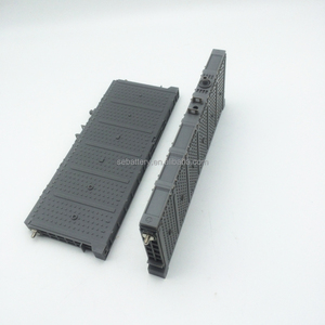 Batterie hybride HEV Ni-MH 7.2V 6500mAh Module de batterie Prius - Product Image 4