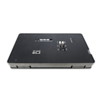 Tablette tactile à reconnaissance faciale HD 7 pouces avec caméra IA, casier intelligent, accessoires de casier scolaire, ordinateur de panneau