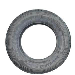 Fabricant de pneus 385/65r22.5 385/55r22.5 385 65 22.5 385 55 22.5 425/65r22.5 445/65r22.5 - Product Image 4