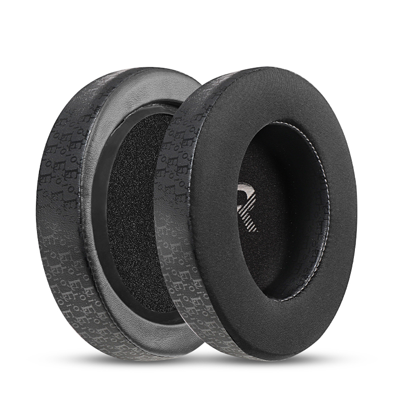 1pcs Ice gel printing-Black