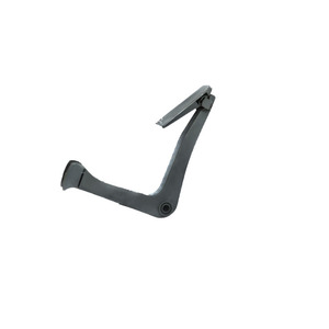 Pédale d'accélérateur 9013000304 pour Mercedes Benz Sprinter 901 902 903 904 - Product Image 4