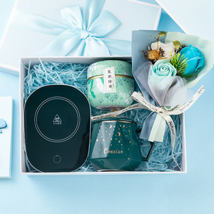 Bruiloft Retour Souvenirs Cadeau Items Indian Voor Moslims Gasten Geschenken - Product Image 1