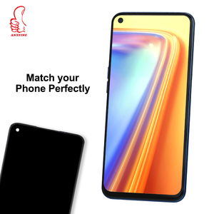 Realme 7 pro <span class=keywords><strong>lcd</strong></span> realme 7 5g <span class=keywords><strong>lcd</strong></span> realme 7 pro realme 7 rmx2151 <span class=keywords><strong>lcd</strong></span> 디스플레이 공장 직접 공급 - Product Image 6
